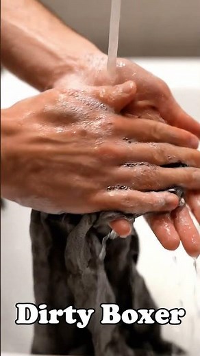 comment and let me know #trending #viral