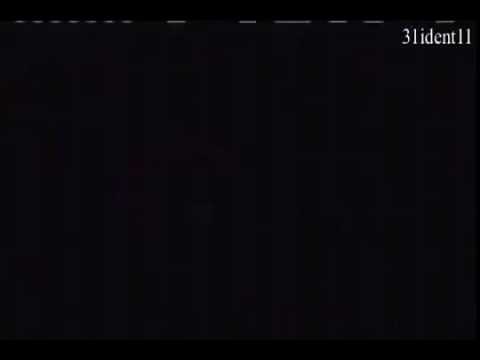 Tribune Broadcasting / ITV Studios America