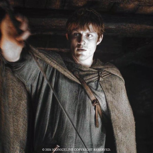 Game of Thrones Ep 4 Theme Song Highlights