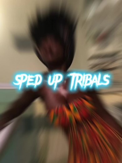 umu igbo - flavour ft biggie igba #speduptribals #foryou