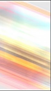 206K views · 6.7K reactions | " Tesla Cybertruck: Future ke vehicle...