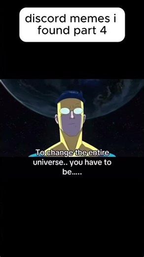 discord memes💀#shorts