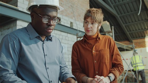 Planning to upgrade or repair your home? Come to one of our free, noon-hour webinars and find out what you need to know before hiring a contractor. The next webinar will be at noon Wednesday, July 2, 2025. Sign up now: https://Lni.wa.gov/workshops-training/?trumbaEmbed=view%3Devent%26eventid%3D184334052 | Washington State Department of Labor & Industries | Facebook