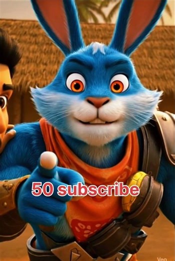 🔥 Full Video Drops Tomorrow at 5:30 PM! 🔥