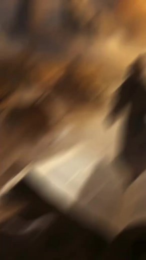 12K views · 815 reactions | Declare this blessing over your Home #biblestudy #christianity #faith | Bible study | Facebook