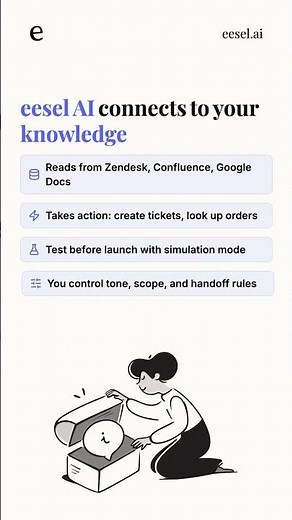 8 Discord AI bots tested: which one actually helps? #Shorts