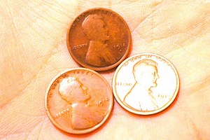 1914 Penny Value: What Are 1914 Pennies Worth? Find Out Here