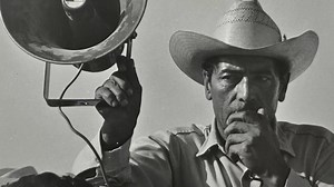 Explore 50 years of activism by Chicanos Por La Causa