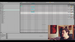 Here's my next tutorial video quickly explaining layering! | Matt Watkins