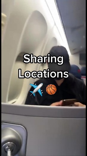 ❤️🏀 #sammyy02k #sharinglocations #pdx #fyp #weekendadventure