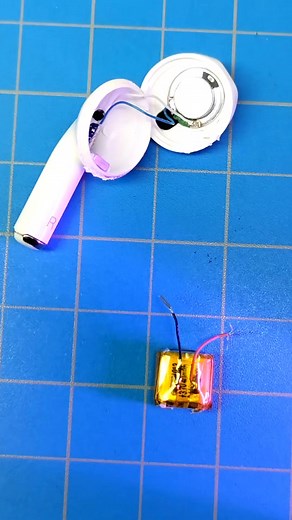 Cómo cargar una batería LiPo con TP4056