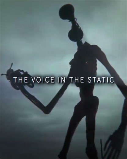 Siren Head vs Cartoon Cat || Who is Stronger?