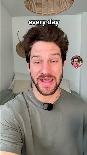 The Grinch Hurt Jim Carrey #funfact