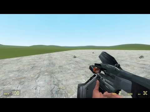 GMOD | Wire E2 Aimbot (PlyCore) wip