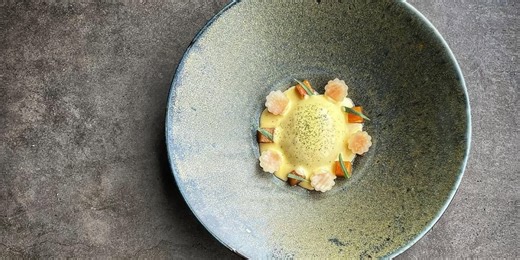 Guide MICHELIN 2025 : Les restaurants du Québec dévoilés