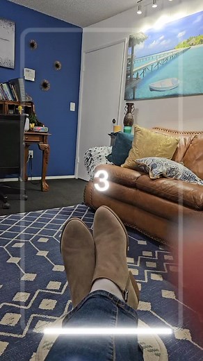 candygirl (@44candy44)’s videos with It's The Most Wonderful Time Of The Year - Andy Williams