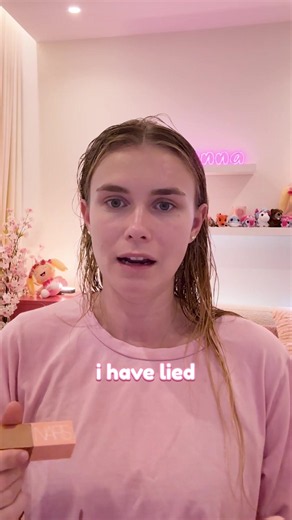 The Truth.. 👀 So ive never made a video like this before! Lmk if I should do more💗