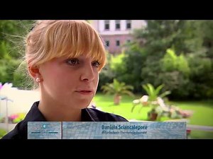 ThermenRestaurant der Caracalla Therme