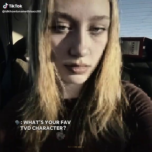 i have no idea why tf i turned into a superhero at first but alr #kathrenepierce #tvd #thevampirediaries #trend #fyp #foryoupage #viral #foryou #foryou #foryou #foryou #foryou #foryou