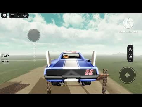 Tale of the Brave: Let's Be Brave Music Video (Remake; Extended)