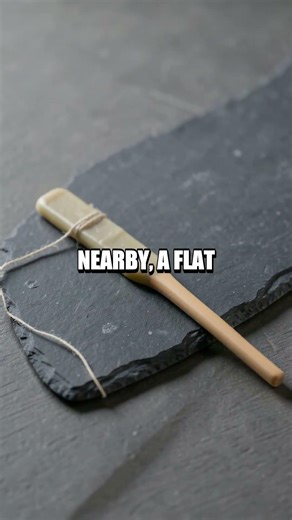 Embers of Restraint A Copper Thread Studio Study