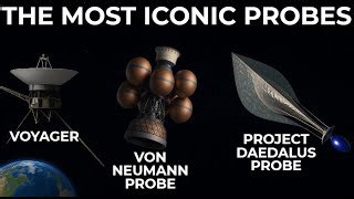 How Science Is Preparing for Our First Interstellar Journey