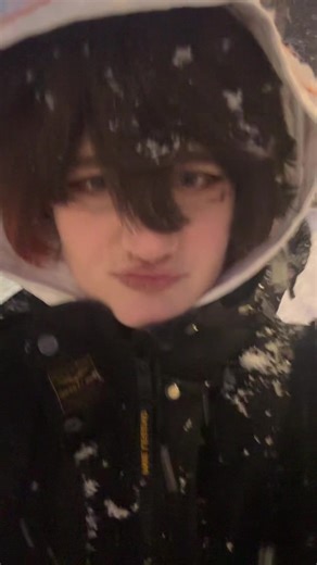 Avatar cosplay soon… maybe… #cosplay #winter #fy #mlm @Akatsu.cos @Elli @S1m_CosZ @yato ᶻ 𝗓 𐰁 @Your corruption @☆Mult1☆ I goon to eoin Kelly @Hellboy 161 @Xie Lian 🦋 @Neo @🦈Milo (snipers version)🦈 @jesusig @⚔️🕯️ , @ ren ! ! @blacy! (hollis lover) @