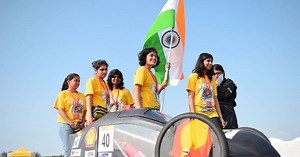 6 Inventions by Young Indian Geniuses This Year