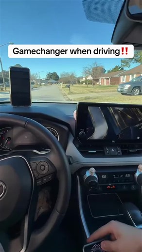 How to Watch Movies and Shows in Your Car Easily