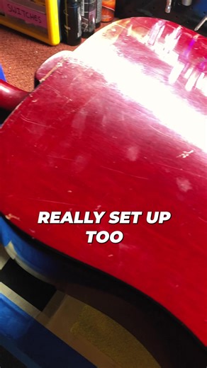 22 reactions · 3 comments | Vintage @guildguitars D-25  For all repair inquiries, please call or email Max at max@wildwestguitars.com #wildwestguitars #guitarrepair #guildguitars #guildd25 | Wild West Guitars | Facebook