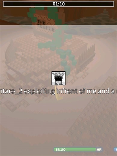 Die of Death Roblox: Amazing Win and Game Insights