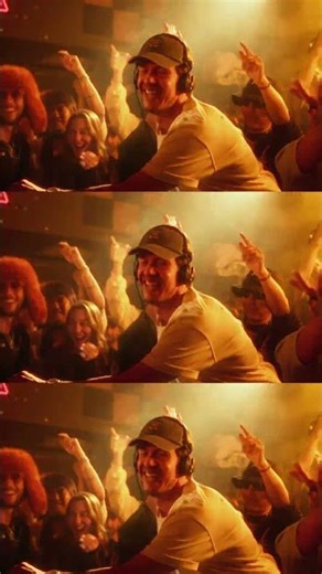 Parallelle. Face to face. Mixing analog and digital.