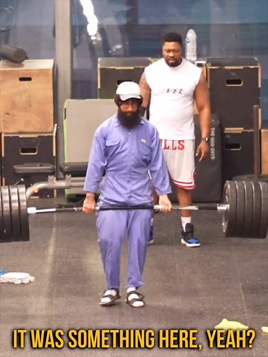 I will put it back, No worries🧹😅 New Video Part4 #anatoly #gym #prank #mop32kg #cleaner #newvideo #fblifestyle | Food Review