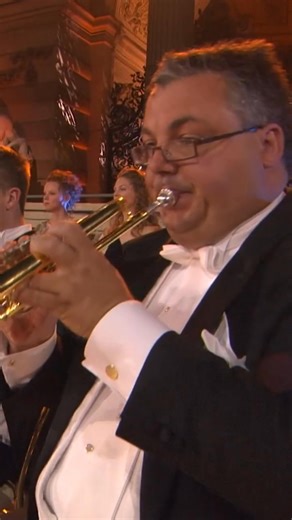 42K views · 3K reactions | Mozart's 'A Little Night Music' | Classical Art | Facebook