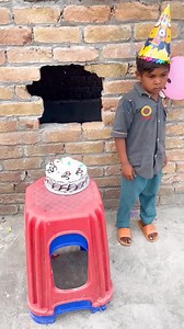 Happy Birthday 🎂 to you #navyazala #Navyazala #zalanavya #ZalaNavya #Zalanavya #chotudon #chotu_don_video #rezzo #rezzo_ki_video #amroya #moturaja #Navya_zala #Zala_Navya | Navya Zala