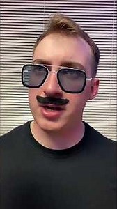 How Age of Ultron Should Have Ended #marvel #marvelcomics #mcu #comedy #jokes #viralvideo #memes