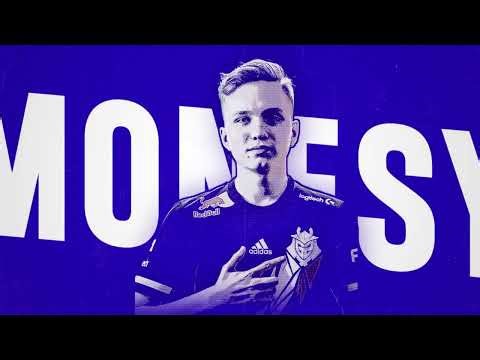 THE BEST PLAYS IN COUNTER-STRIKE HISTORY