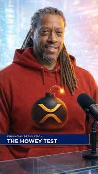 What is the Clarity Act for Crypto — and what does it mean for XRP?