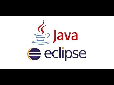 Raiz cuadrada en Java usando el método sqrt de la clase Math