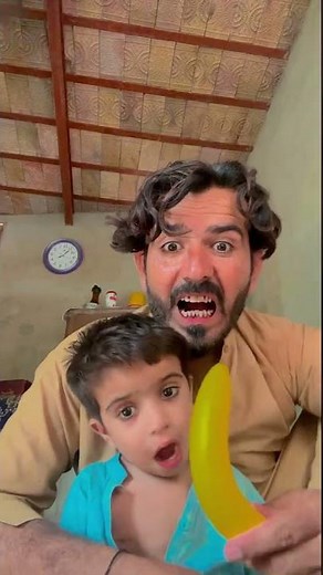 Amazing Smart Office Setup #smartdevices