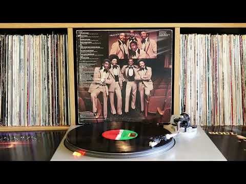 ACE SPECTRUM ...Sweet Music Soft Lights And You
