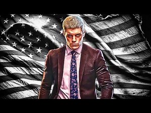 GTA IV Loading Screen (Version WWE)