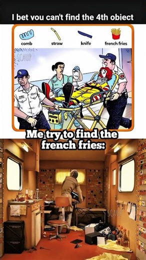 #tutorialfilter 🤔