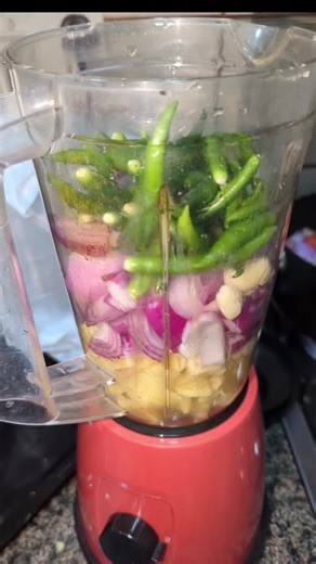 All frend are invited @Ajwoa Benz 🩷❤️ @Cherry 💕🌹 @SOFIA🧘‍♀️SALLY’S🦋 PRINCESS🔗 @Mharmhi Tee Papabhi 🌹🫂💫❤️ @Iddaisu Isaac @@yasmin.lbrahim51 #ghanatiktok🇬🇭