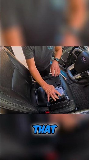 DIY Car Stereo Upgrade: Easy Step-by-Step Guide