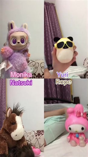 Messed some parts up but this took 5 tries😂#ddlc #tuff #uhh #randompost #fyp @꧁- zαняα -꧂ @Natsuki’s cupcake frosting🧁