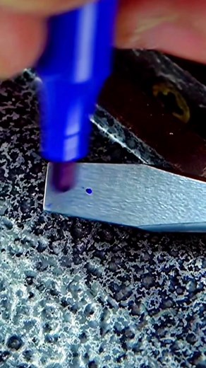 DIY Nail Remover Tools Tutorial