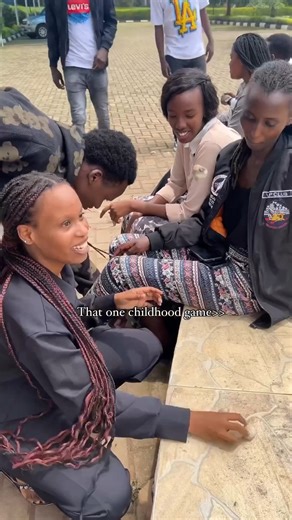 10K views · 57 reactions | What do you call this game in your country?  @itismadiha Use #africanvibes to get featured ​ #blackenterprise #blackbloggers #blackblogger #wakanda #africahistory #africanhistory #africahospitality #africatourism #blackexcellence #blackculturematters #ourroots #themotherland #beautifulafrica #africapride #blackentrepreneurs #africainvestment #africadiaspora #worldtoafrica #africainvest #africainvestment | African Vibes Magazine | Facebook