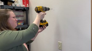 Watch Great wall file holders,easy to install,highly recommended on Amazon Live