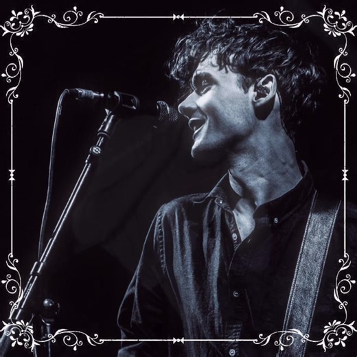 #WILBURSOOT | #foru #edit #wss